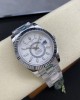 Rolex Sky-Dweller m326934-0001